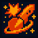Coder Supernova